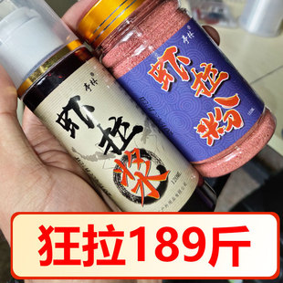 �ڿ��a�~ Һ�w�r�����r���{���~�r���D���r���r����H��B���~�D