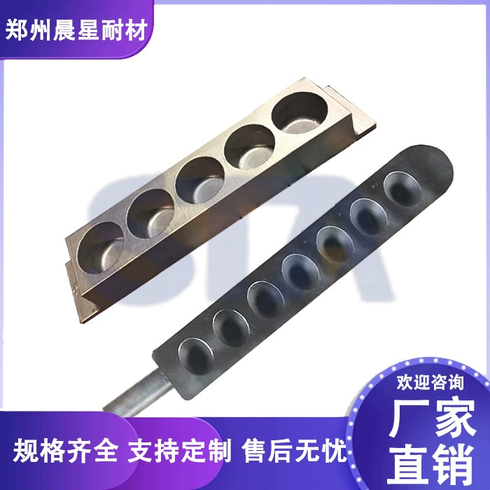 Стальная форма имеет большую прочность, твердость и износостойкость. Это многоразовый и высокоточный.