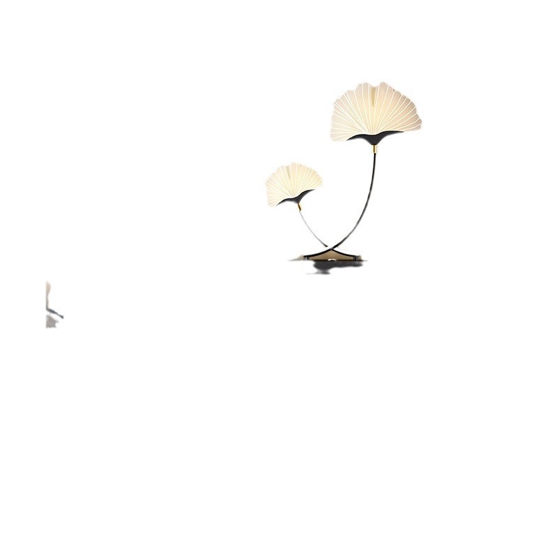 lámparas led lujosas pasillo pared de fondo moderna cálida sala de estar lámpara de pared luz pared de fondo dormitorio lámpara de pared cama principal