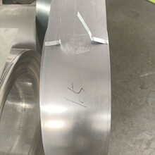 65�i䓎� �l�{����䓰� ��ƣ�����ܺ� �����и� ̼䓉|Ƭ