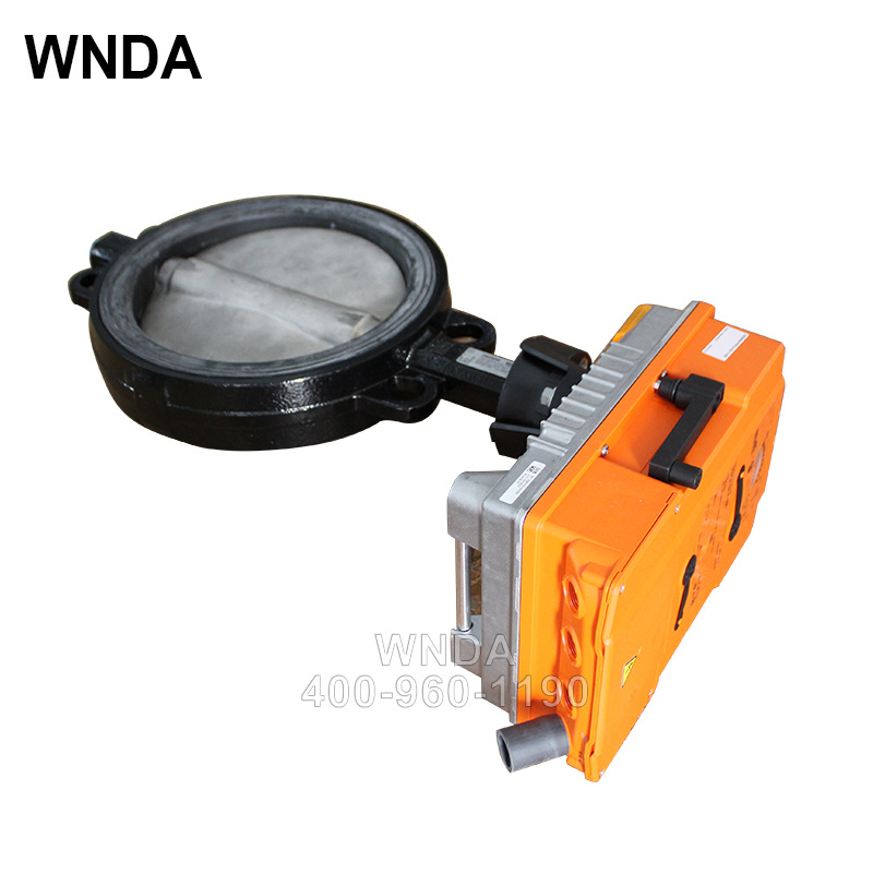 ԭװıbelimo綯 PRCA-S2-T-250綯طԼе