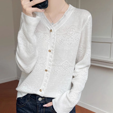 Ůʿë2025＾¿_ٽzWᘿl