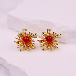 ����¿��p�ݺ��s�r�л���������h�߼��аٴ�С�����¶��Ʒ���l