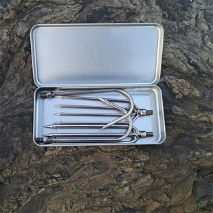 ��Ʒ���ٺ��� �O������� 砵��~��� ���yƷ�� �����Ʒ �O��