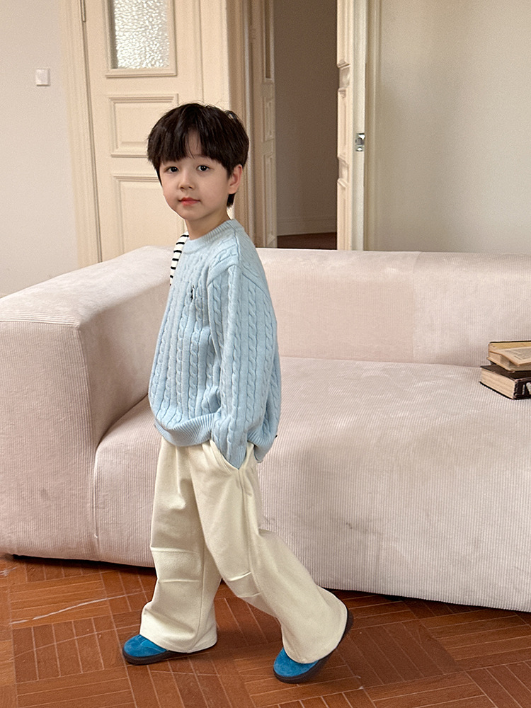 2024-09-24 155055.jpg