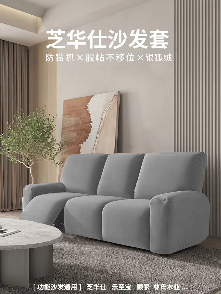 5cf961ea05280dfc55390bc42fae88