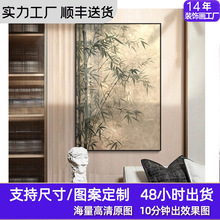 ī���й��L�͹ſ͏d�b��������P�߼��В쮋����ʽ�͏d�����ڮ�