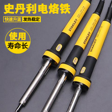 ʷ��������F���Ða�غ��ӹ��ߺ��P���I���a���C���S�޶๦�����b