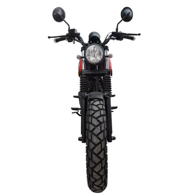Shaft Engine Cruiser – Avtomobil və motosiklet məhsulları istehsal avadan
