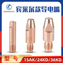 ���S �e�ɠ������������������15AK/24KD/36KD�Ᵽ���������