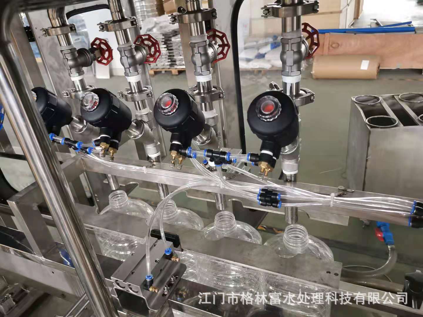 微信图片_20210603155955