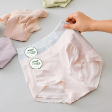 �w�w����565������o�p�ո�����Ůʿ��ѝ�r�����m͸���ٸ�����ѝ