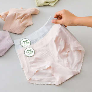 �w�w����565������o�p�ո�����Ůʿ��ѝ�r�����m͸���ٸ�����ѝ