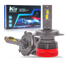 K13܇LEDH4ݸb130Whʰ׹܇p~H7