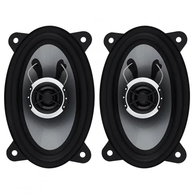 Price Per Pair, Car horn/tweeter