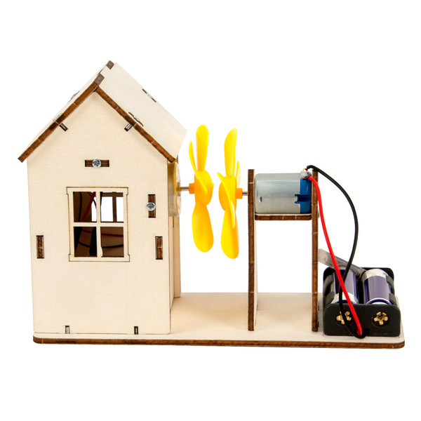 Children's teaching aids for students