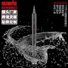 CREATIONSPACE�羳���xCS03ϵ������늄��ݽz�����әC��жDIY����