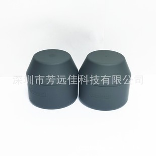 ABS/PC/TPU/PP/�����w�������z�Ꮧ����që������ᇊ�T���ͼӹ�