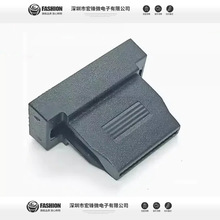 DB9�ڱ⚤ ����DB9/HDB15��ɫ��ƽ�⚤ DB9��ƽ�ž��^�⚤�ܚ�