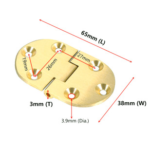 90�ȴ�̖���~������ �����ۯB�~���q ����λ��λ�~��� 65*38mm