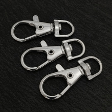 �僺Ͻ��~��۟o懭h���ɫ��k耳׿۹��控��߷ɫ܇����耳�Ȧ