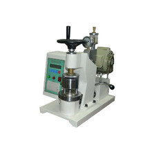 �ք����я���ԇ�C Ƥ�（��o�������Ɯyԇ�C