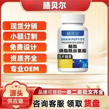 ��ؐ���X����֬���z������Ş�궶������ͬ��һ�����l����r��