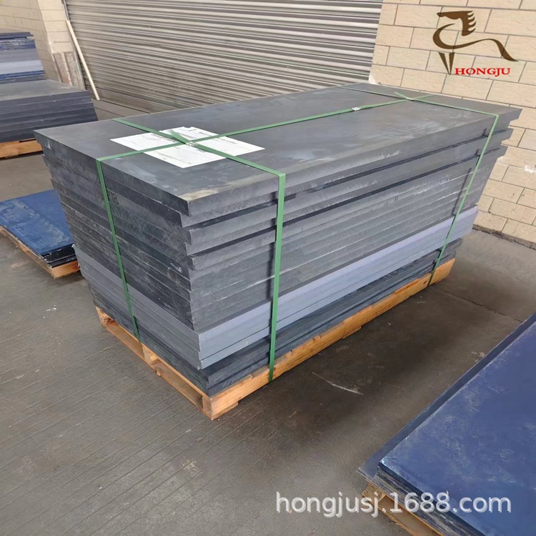 87f2383c60fc3143811ce593d01636