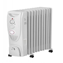 ��͡�ؿ��{�����n�������͵�ȡů�����_݆��y늟�Ƭ�������ů��