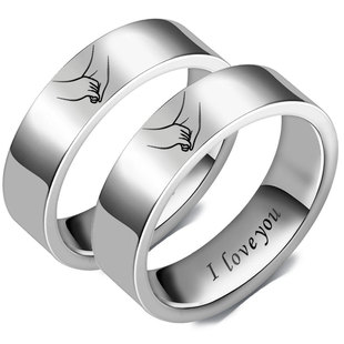 �W���羳؛Դ�����֕r����H��ָ�䓌��䲻�P�ָ�h�Ʒ���l