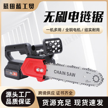 羳12oˢ䏈@ֹ߼ľиC䏘䷥ľC