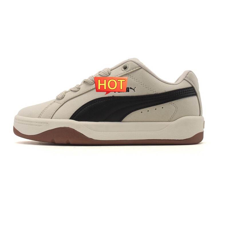 Biaoma Unisex Sports Shoes Running Shoes Park Lifestyle Low-Top Retro Sneakers Biaoma Unisex Sports Shoes Running Shoes Park Lifestyle Low-Top Retro Sneakers