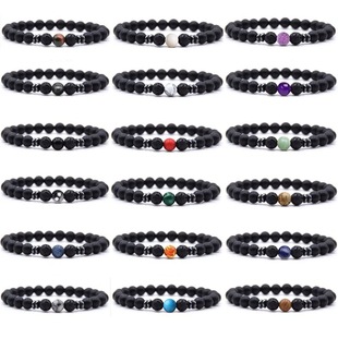 �羳�W�����N8mm��Ȼĥɰ��ɽʯ����ʯ���ʯ������Ů�ִ����l