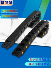 �������朾������ς���朗l��ʽ����]�C����|��С�͜澫��