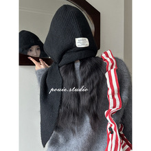 2025�ﶬ���¿ɫᘿ�ñ������һ�wŮ�������Ӻ�ů�o�i����