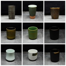 ����ʽ��ʽ�մ�ˮ���豭���t��豭����ֱ�����S�ֱ��Ӽ��ò͏d��