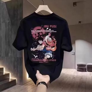 ���\���Ῠ·�w������߅����2025���ļ��W��������A�IT�����³�