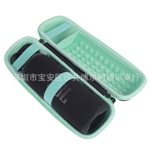 �m���JBL Flip6�{�������ռ{�� �f��Ͳ6����푑����y�б��o��