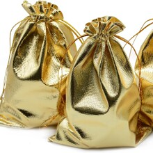 �W�������ڴ���ɫ�W������ϲ�Ǵ���߻��yƷ�YƷ���b����������