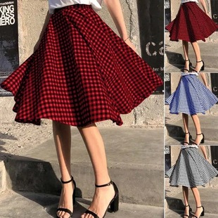 �W���羳�¿�Ůʽ���e�Ɍ�ϥ����朰��޴�[����ӡ����a���ɶ�ȹ