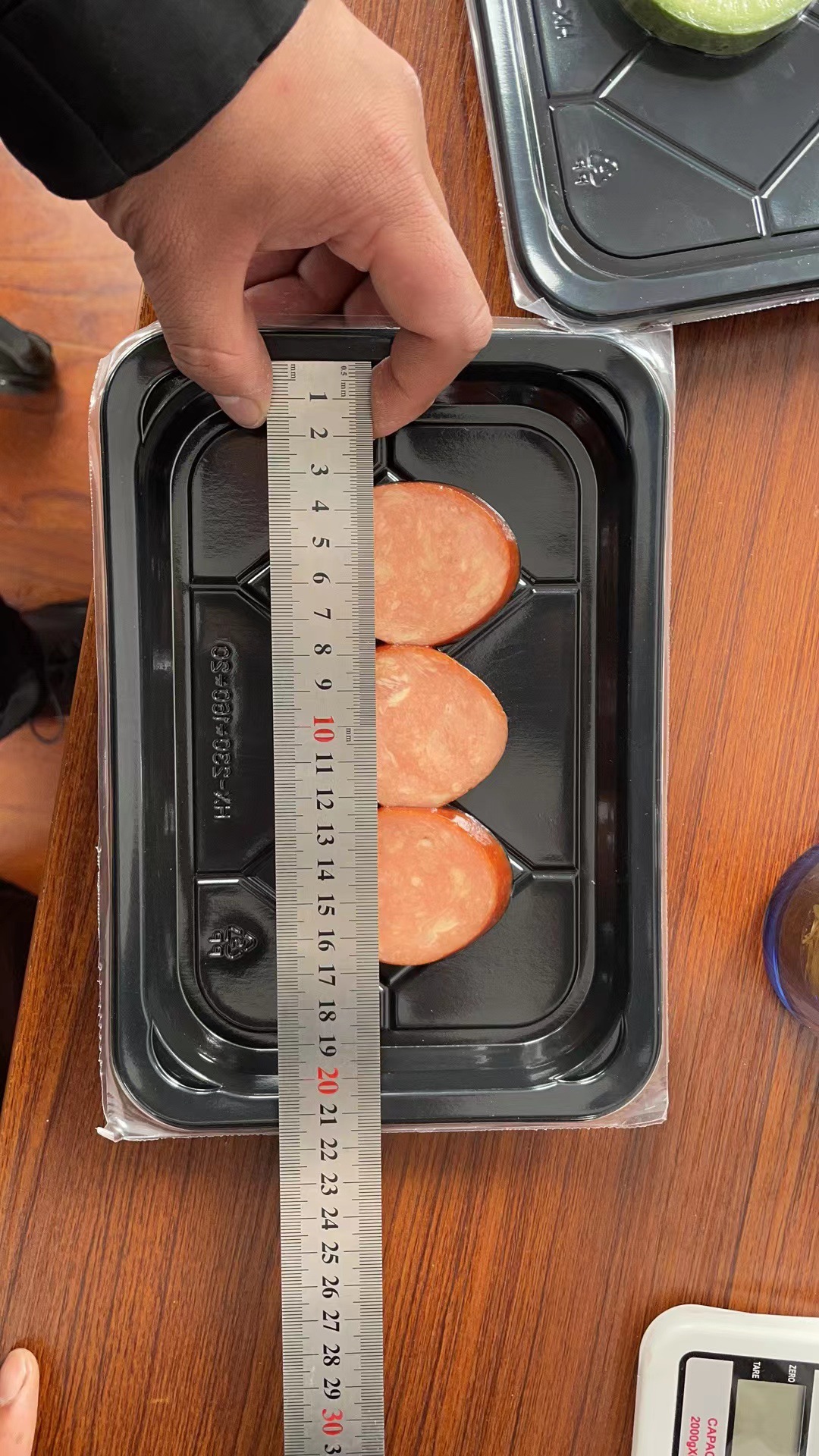 82e0d2339c1a27e30f93481e0ca3b1