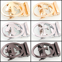 ���N �\�Ͻ������^�� �U���п�Ƥ������ ��ʿ�Ԅӿ����3.5������