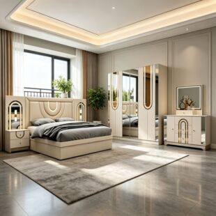 TNBKTFZ111 �p���L�����ļ��׽M�� ���mܛ�� �� ��y̨  ���^��