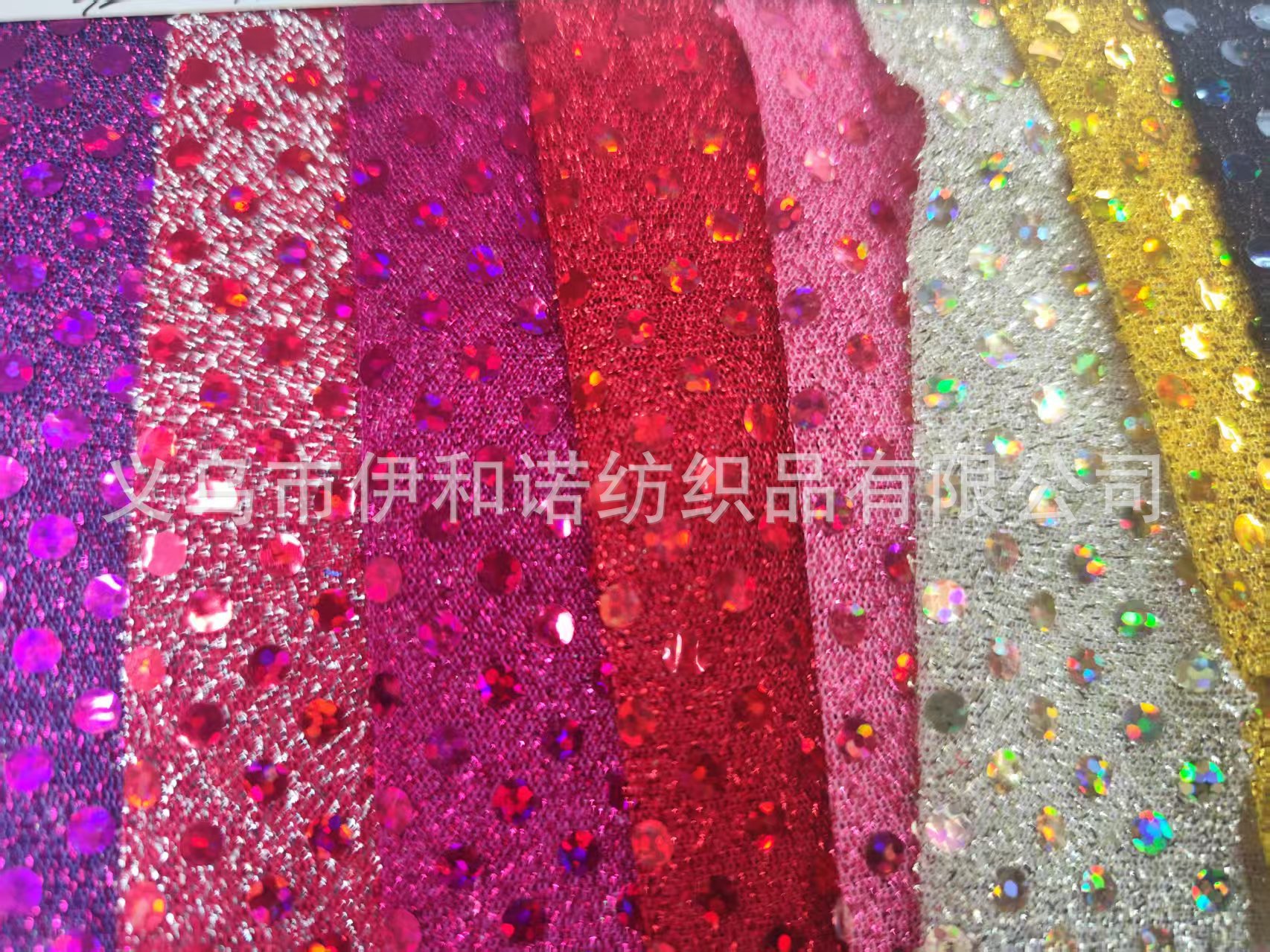 微信图片_20250223171500