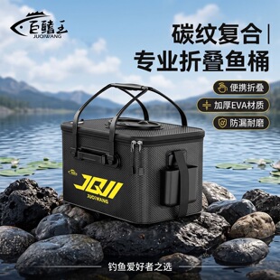 ���Ϳ��ۯB���~Ͱ�Ӻ��b�~Ͱ�๦���~�o��~ˮͰһ�w����Ұឌ���