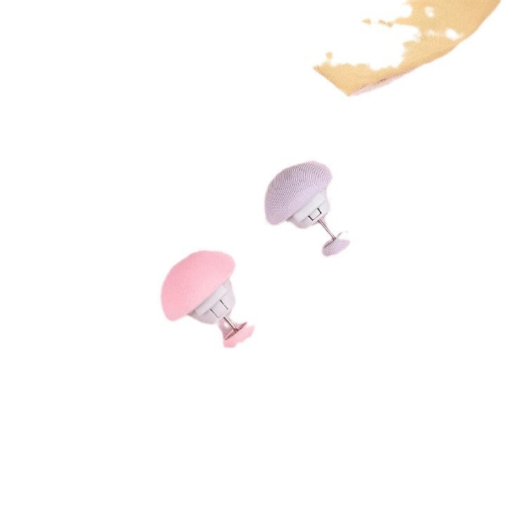 布団固定器新型シーツ布団カバー布団カバー掛け布団カバー掛け布団カバー掛け布団カバー掛け布団カバー安全針無しステルス予約被角ボタン神器|undefined