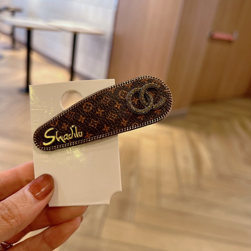 IMG_2711(20221101-143946)