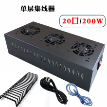 20�ڼ�����2.0usb��չhub�־��������늰�20/40/60�ڼ�����