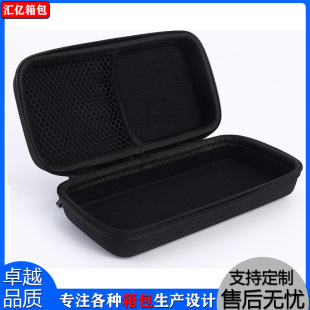 ���eva�ռ{�п����m��GPW/G903/G304/G502�_������ռ{��