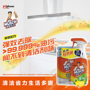 ���������N�������ۃ�